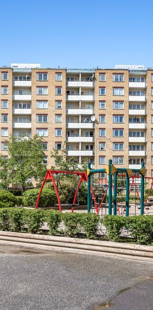 N:a Knoopgatan 3 - Foto 2