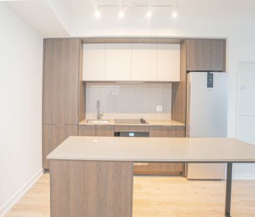 For Lease - 395 Square One Drive Unit# 4006, Mississauga, Ontario - Photo 5