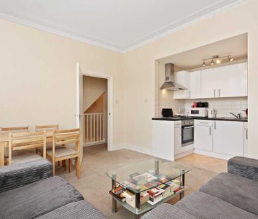 Price £692 pw - Available 11/07/2025 - Furnished - Photo 1