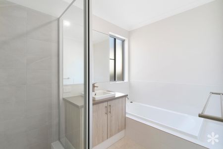 23 Gardenia Street - Photo 2