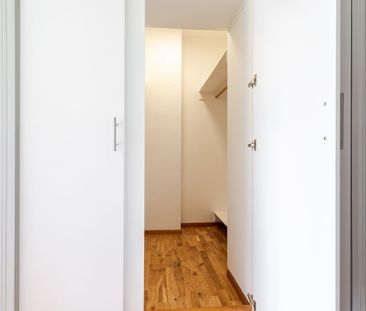 Stenkvistavägen 15 b - Photo 4