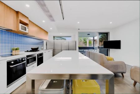 1 bed 1 bath-R401 - Photo 4