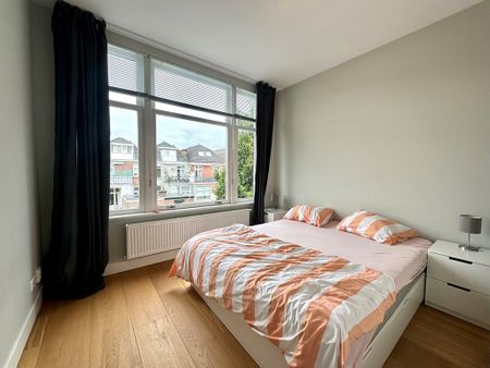 Theresiastraat 220A, 2593 AV Den Haag, Nederland - Foto 2