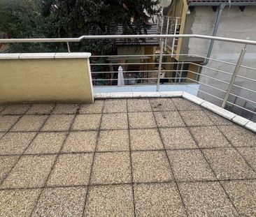 Prenájom RD v Ružinove, Mierová ulica, vhodný na kancelárie,firmu.. - Photo 1