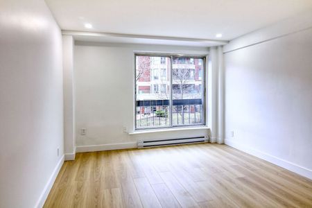 1 Cote-Sainte-Catherine, Montréal, QC - Photo 5