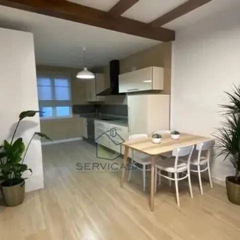 Piso en alquiler en Hellín - Photo 1