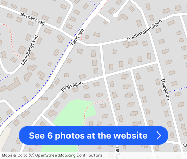 Ringvägen, Bromölla - Photo 1