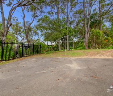 30 McNeilly Street, Norville, Qld 4670 - Photo 1