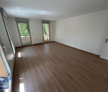 Location Appartement 4 pièces 87m² MAISONS LAFFITTE 78600 - Photo 1