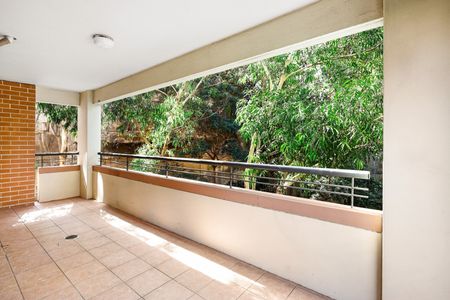 Level3/2-10 Quarry Master Drive, Pyrmont NSW 2009 - Apartment For Rent | Domain - Photo 4