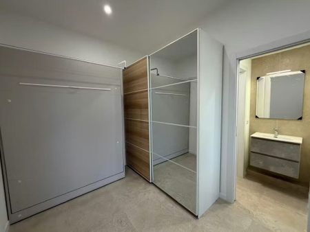 Via Treviglio, Milan, Lombardy 20128 - Photo 2