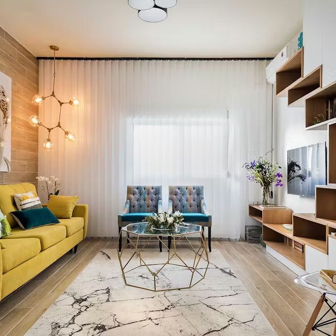 Calle Pajaritos, Sevilla, Andalusia 41004 - Photo 1