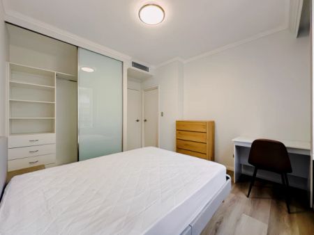 16 Lusty St,, Sydney - Photo 3
