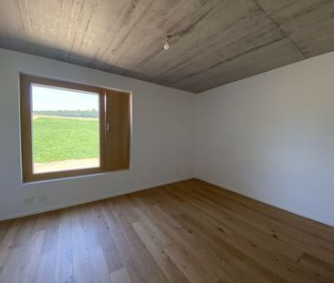 Appartement de 4.5 pièces au 1er étage - Photo 2