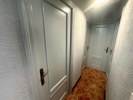 Apartamento de alquiler en Pasaje de la Artesanía, 4, Virgen del Carmen - Photo 3