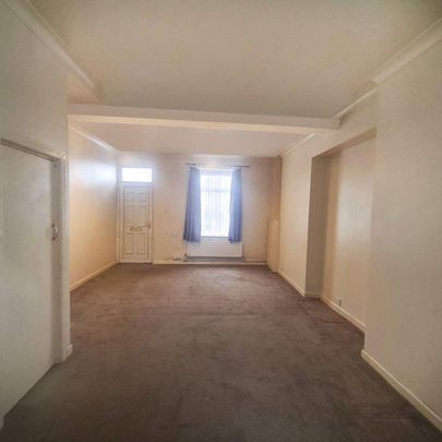 2 bedroom house to rent - Photo 1