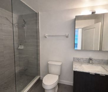 For Lease - 100 Eagle Rock Way N/A Unit# 316, Vaughan, Ontario - Photo 6