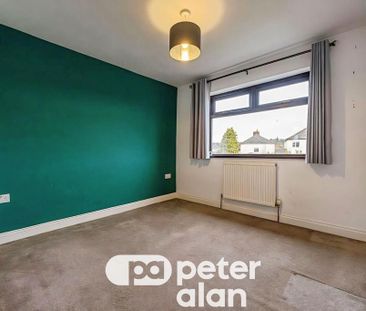 3 bedroom semi-detached house to rent - Photo 6