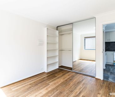 76B Chuculba Crescent, Giralang - Photo 1
