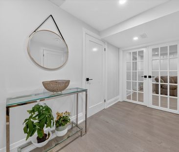 For Lease - 103 Baker Street, Whitchurch-Stouffville, Ontario - Photo 6