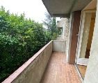 A louer Appartement T2 avec balcon Secteur Montalivet ! - Photo 6