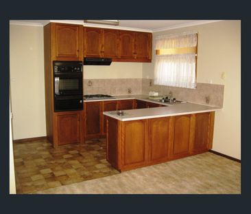 1/34 McIvor Road, Bendigo, Vic 3550 - Photo 1