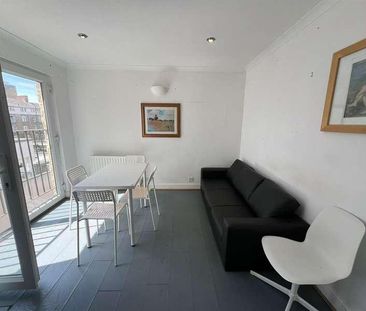 Chalton Street, NW1 - Photo 1