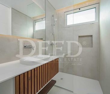 Apartamento T2 em Ilha da Madeira - Photo 6