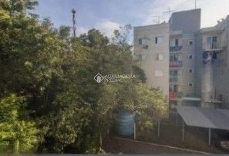 Apartamento com 2 quartos e 64m² para alugar em Olaria, Canoas. - Photo 5