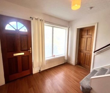 5 Baillieswells Crescent, AB15 9BD, Aberdeen - Photo 1