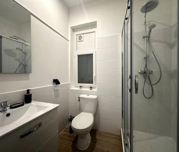 Appartement 2 Pièces 48 m² - Photo 6