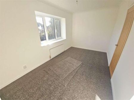 Seabank Road, Wisbech, Wisbech, PE13 - Photo 3