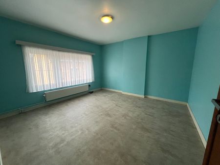 Woning met 4 slpks en ruime tuin in Heers - Photo 3