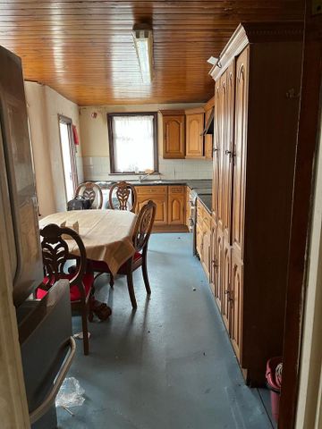 4 bedroom terraced house to rent - Photo 2