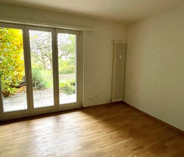 3.0 Zimmerwohnung in Winterthur - Foto 2