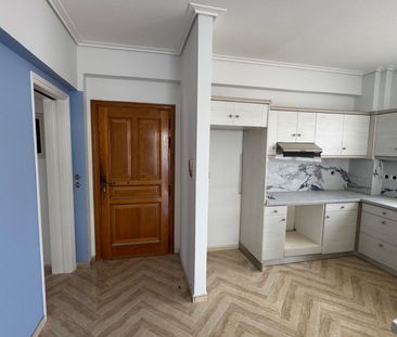 Διαμέρισμα για ενοικίαση - Γλυφάδα, - Photo 3