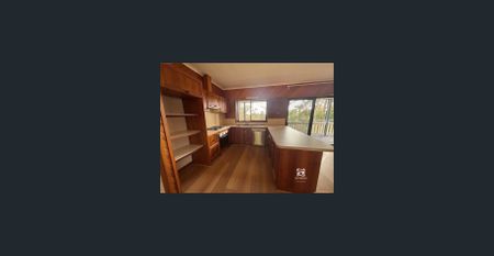 HOWS THE SERENITY! - Photo 4