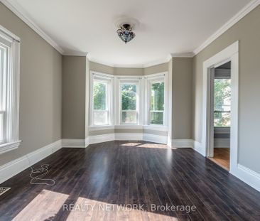 For Lease - 301 Grand River Avenue Unit# 2, Brantford, Ontario - Photo 2