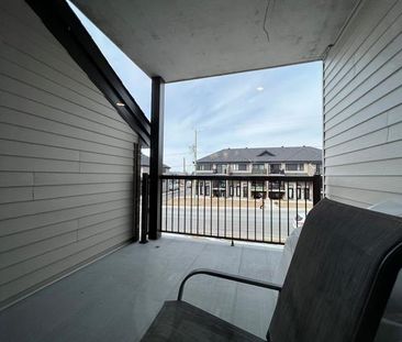 522 Rue des Écuyers - Photo 4