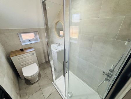 2 bedroom house to rent - Photo 4