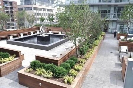 For Lease - 89 Dunfield Avenue Unit# 3104, Toronto, Ontario - Photo 4