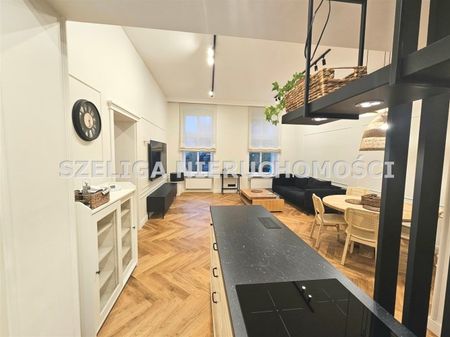 Gliwice, Starówka - Zdjęcie 2