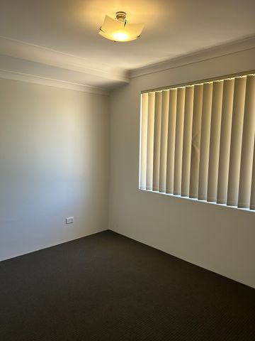 11 Boolok Way - Photo 3