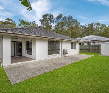 Large Home with Solar Panels - Photo 3