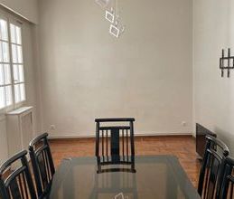 Διαμέρισμα για ενοικίαση - Πάτρα, - Photo 3