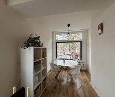 Te huur: Appartement De Heurne in Enschede - Foto 2