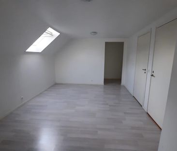 Tygelvägen, Bålsta - Photo 6