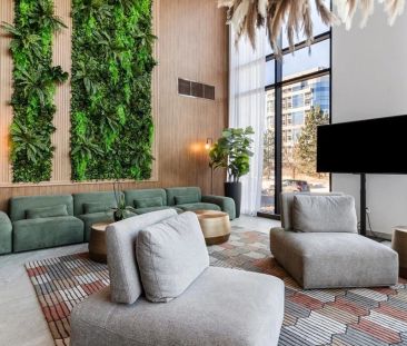 Appartement, Montréal (Verdun/Île-des-Soeurs) - Photo 5