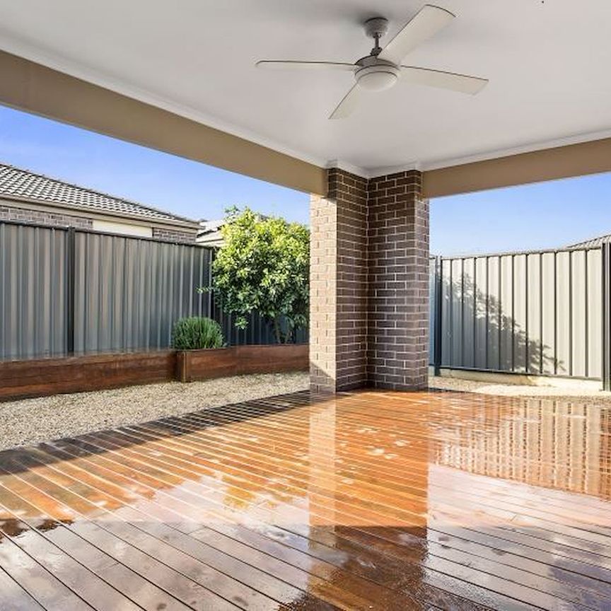 3 Adina Street, Tarneit. - Photo 1