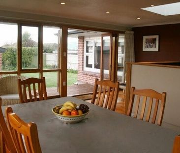 When Room is Required! - Photo 6